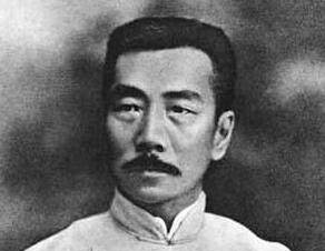 鲁迅的文章是什么 0009bd48f5d140658a12191c3440ea6a.png