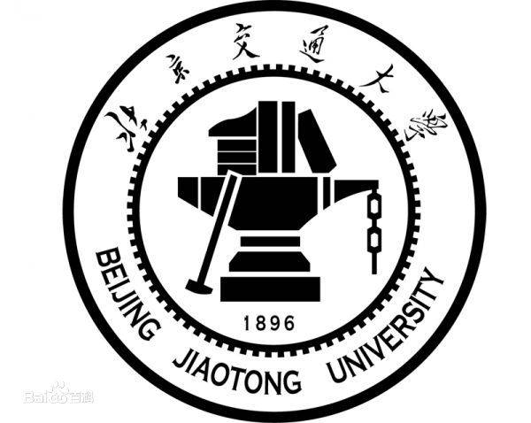 怎么样才能考上北京的大学 0f6027434c3a4836b72b49a96bf27c71.jpeg