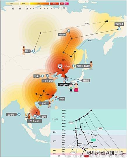 南韩国总人口_韩国美女(3)