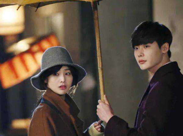 搭错车电视剧第三部全集 16284ef009ad4e3d897eb03776734955.jpeg