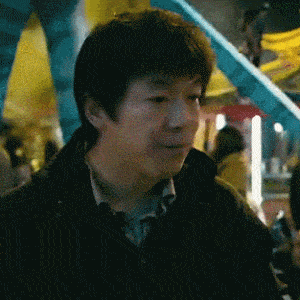 水中踢球少年试训中乙含金量几何?不清不白,客观性专业度存疑!