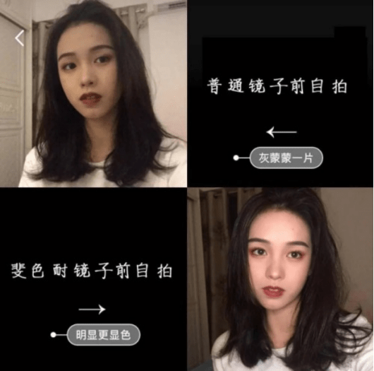 1d449a18fa1748e49383fe972f9f3082.png