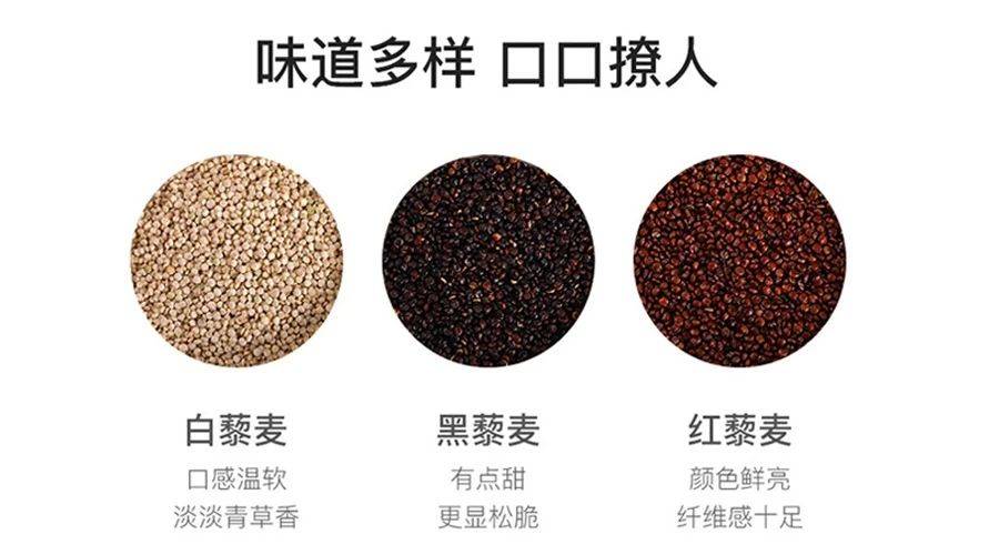 抗氧化排名_抗氧化自由基