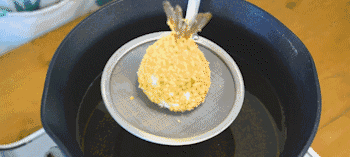 怎么在家做奶酪最简单 27ca6fffe7e0466a9e4d5abde49e426e.png