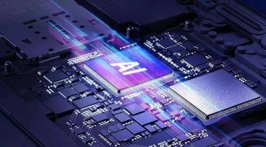 寒武纪芯片十大概念股 3857fdca2d8d467cacca8962c44c38b5.jpeg