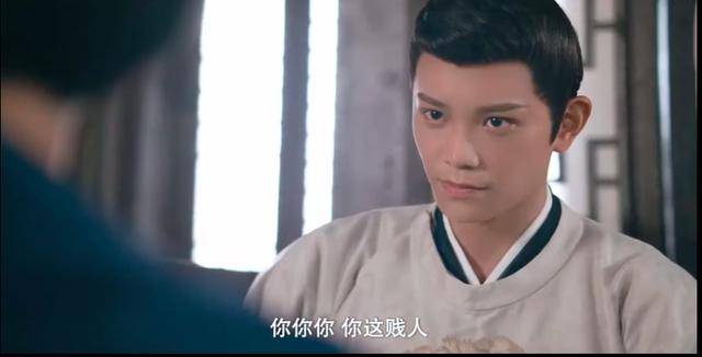 破局1950 电视剧剧情介绍 3d432de2d1d04da9afe16c1402431218.jpeg