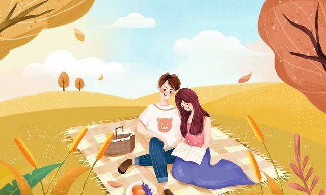 如何让自己更有魅力吸引人 49e4c49f247d4d9badb964f7633136a5.jpeg