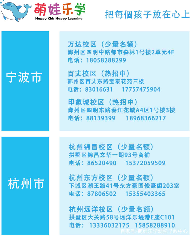 4dec42ecfd7f43db8885afcc905d0892.jpeg