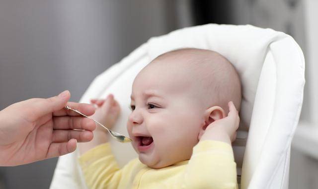 52054e60d9fe48489d2f4dfac2beb515.jpeg