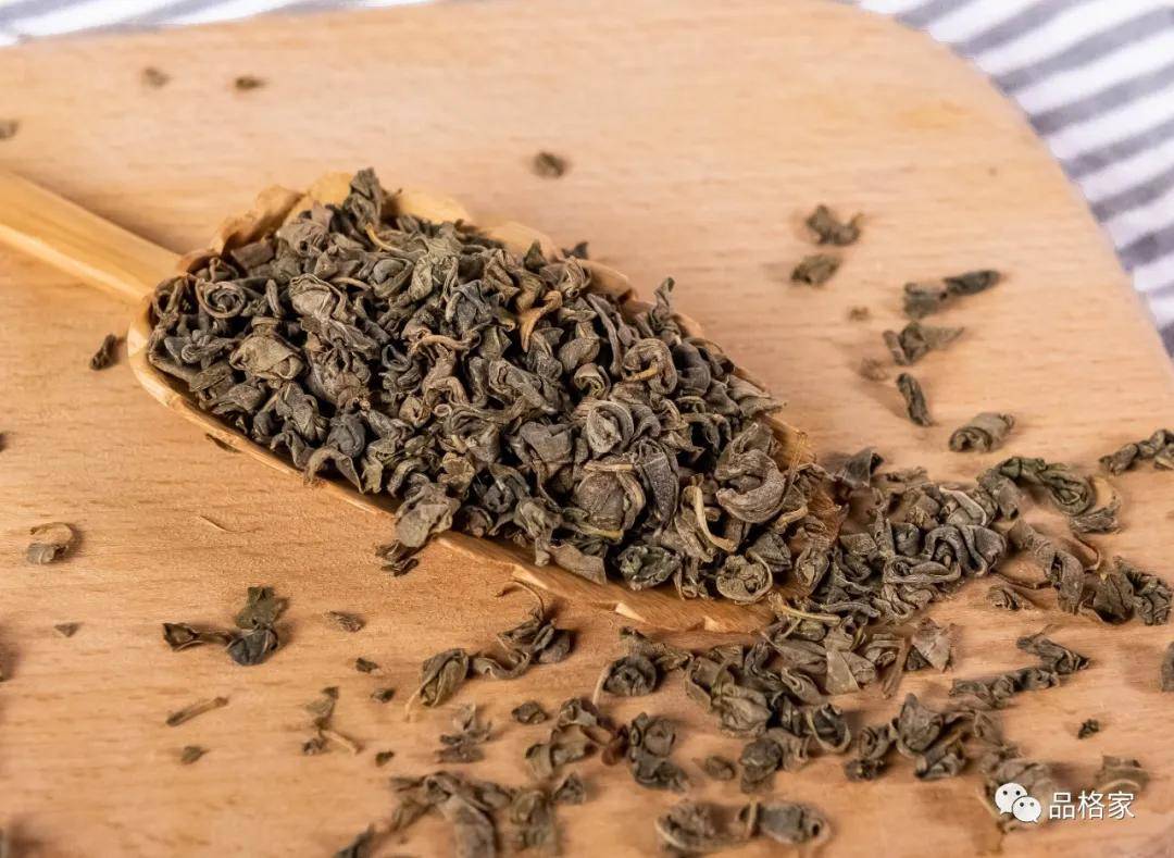 为什么不能天天喝桦树茸 67b05ece5ee04a1ca0266986711f5038.jpeg