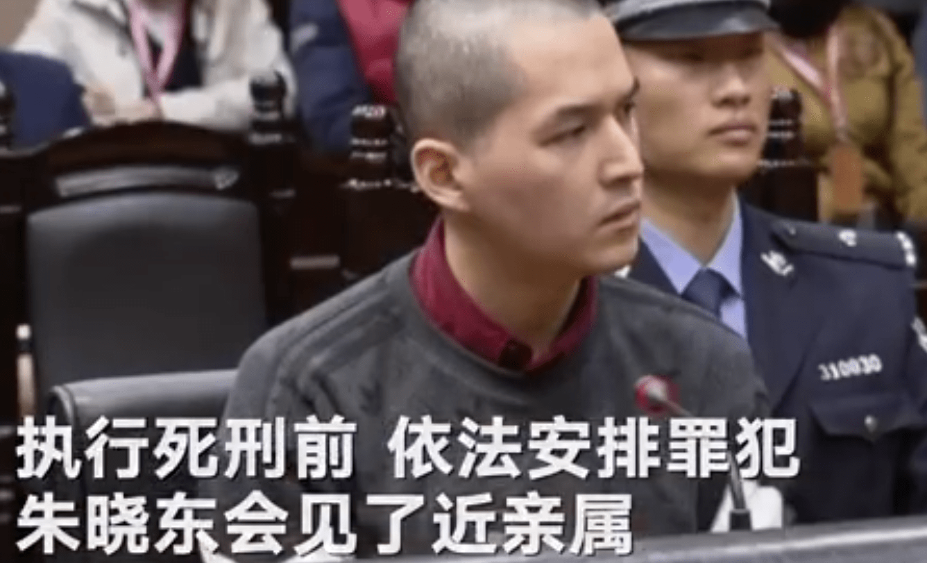 上海杀妻藏尸案回顾,有这样性格的另一半要多加注意,发现不对及时收手