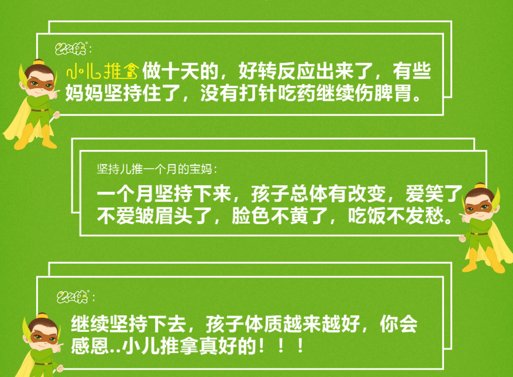 8920f9af1c864c2a94fa9cba4875b6ca.png