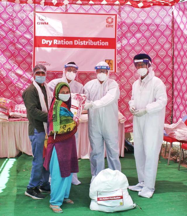 印度一季度gdp总值20_2019印度gdp(3)