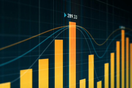 国产飞机价格上升对GDP平减指数无影响(3)