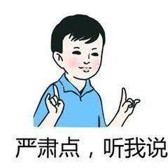 9856311503ea437696d2cd7e1a906a93.jpeg