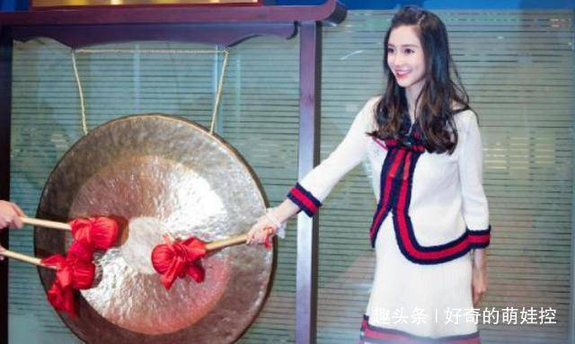 停经40天以后可以做b超确定是否怀孕?
