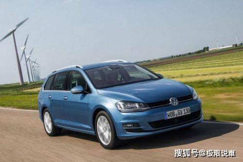 旅行车是属于什么车型 a630933900aa44f48ebb6f80e6b87a06.jpeg