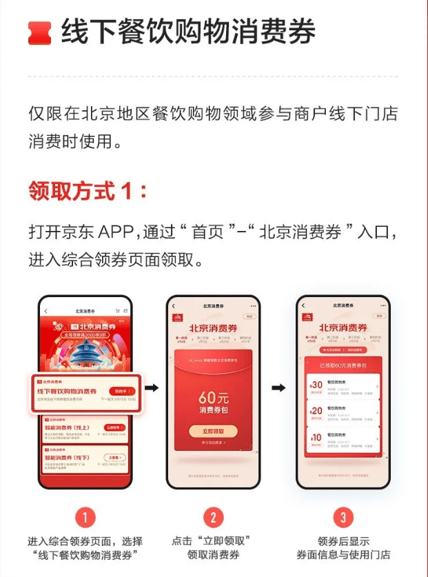 bafa55bba07c4f7a8a76498c05b5bb55.png