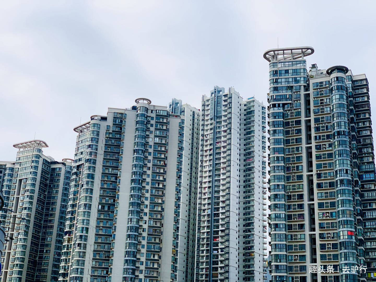 农里GDP_尤克里里小星星简谱