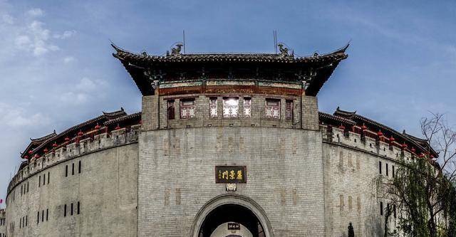 2020年上半年嘉兴GDP_2020年嘉兴地铁规划图(3)