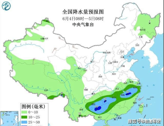 d055e506d09843acb101f5fb7ffe0b39.png