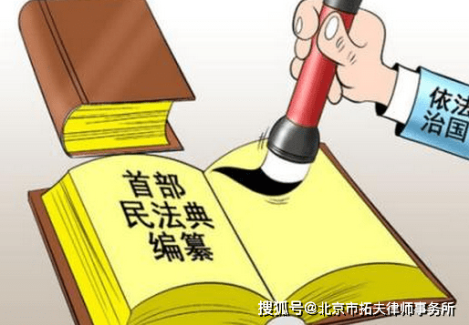 d28a352b574347dfa45496690569784d.png