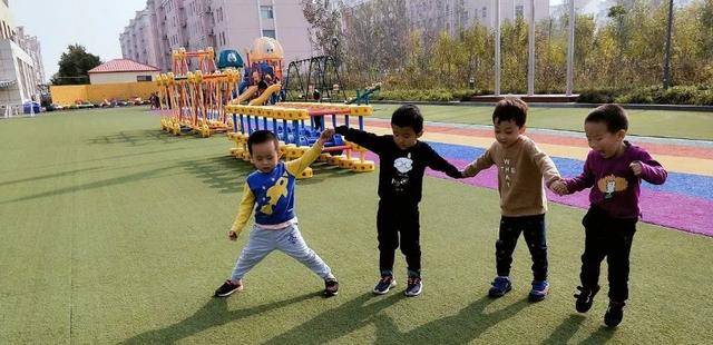 时间|千万别错过，否则可能矮一辈子孩子长高的这两个最佳时间