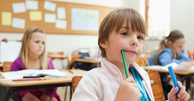 女孩子怎么培养好的性格 ee8d0e2599b44c8d91bcae372802cfc7.jpeg