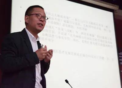 人文美术西方艺术的特点_人文美艺术美_西方美术人文艺术