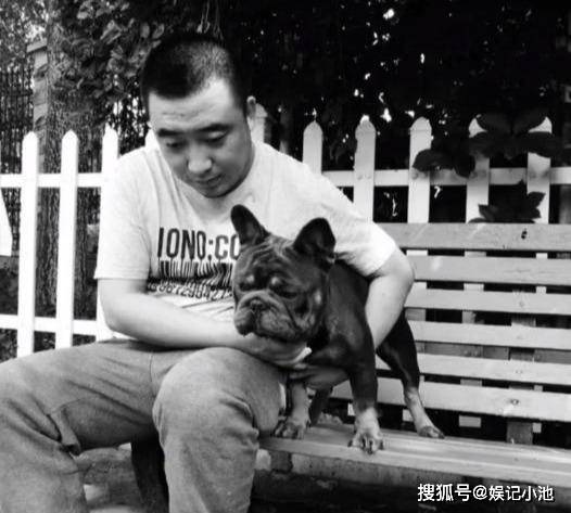 乡村原创赵本山徒弟小宇突发心梗去世!年仅38岁 曾参与拍摄《乡村爱情》