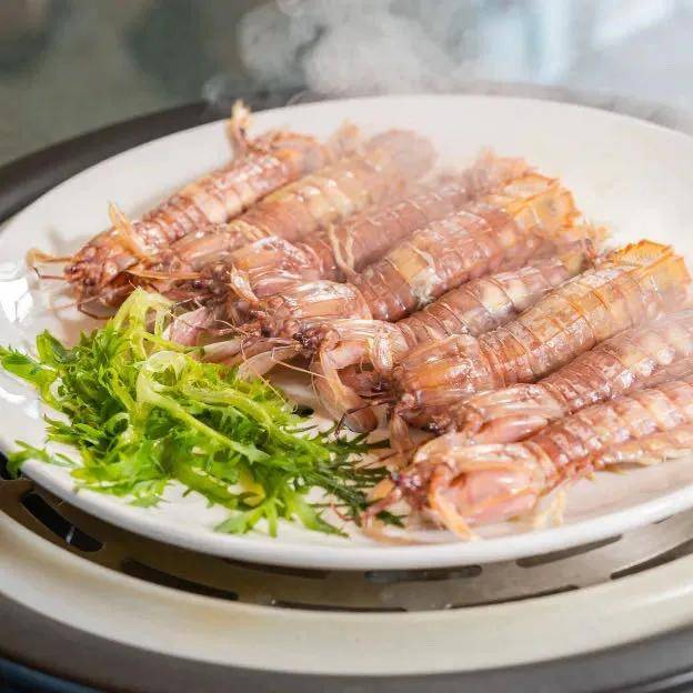 螃蟹蒸多长时间效果最佳 fdccdac3fc5b4fc984e5be7317b8bf37.jpeg