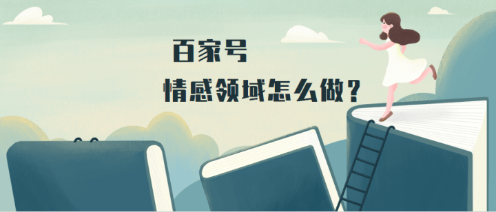 02e816fcefcd4f188dad5a8a5bc323e9.png
