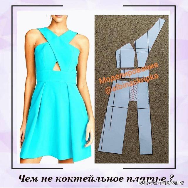 11e9ce0985274e68aed9395eb1b44290.jpeg