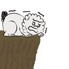 在微信表情包商店搜索