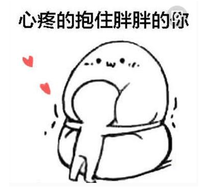相片,出生日期都是一样的,分开有八年了,也没有联系过,真的很痛心!