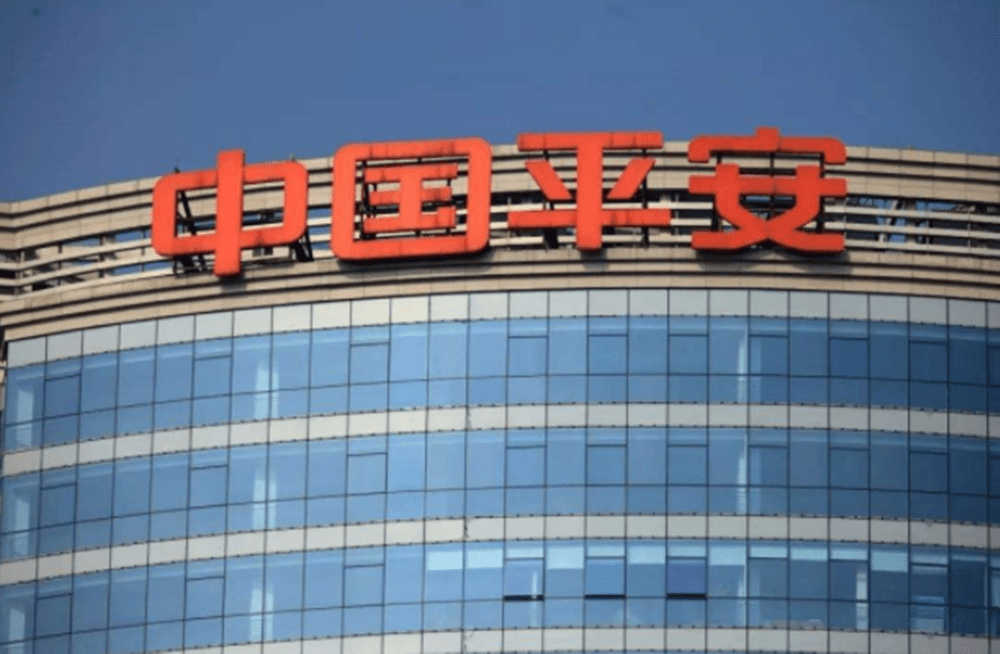 人均收入中位数_中位数(3)