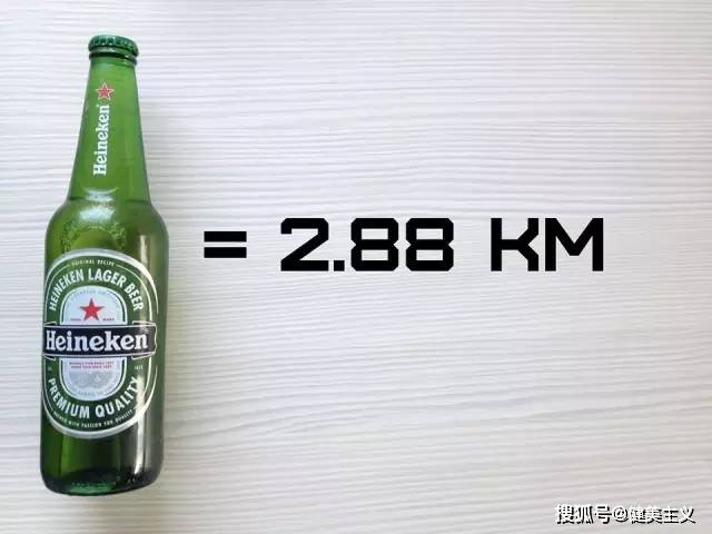 287b32e7327c4b4ea963ee4faa4b32aa.jpeg