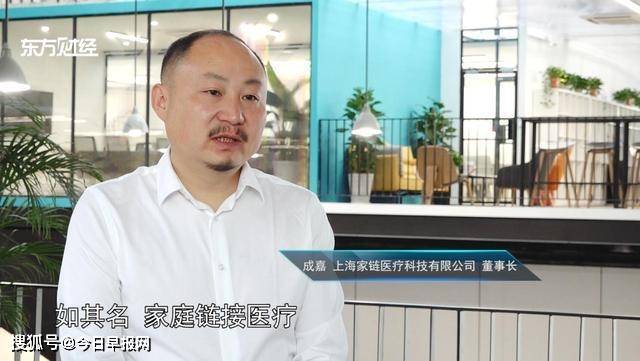 网上有没有教怎么看懂曲谱