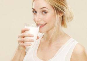 女人怎么会有奶水 2cab12368b9646e4912028e249672f80.jpeg