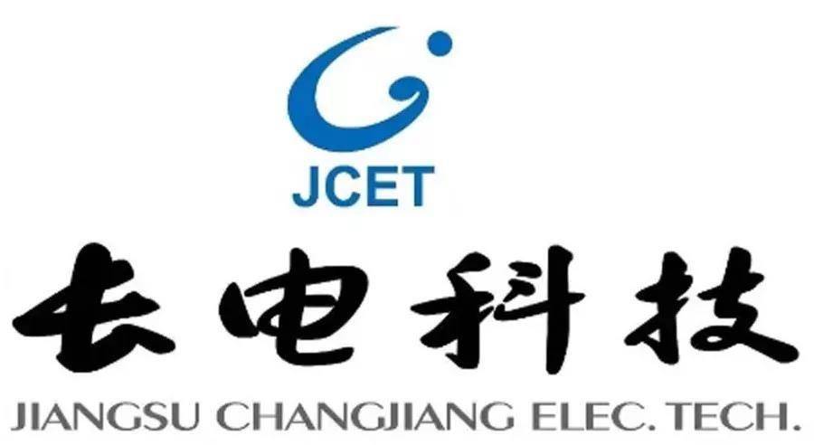 长电科技据不完全统计截至2019年,国内拥有封测能力的企业约300家