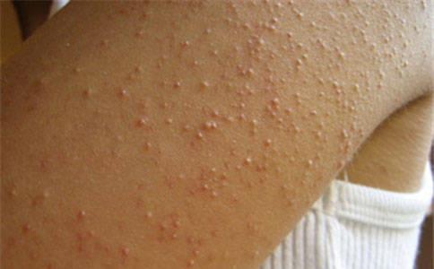 吃鸡皮肤怎么升级 39ada352134f4c8f97c492ca34d75252.jpeg