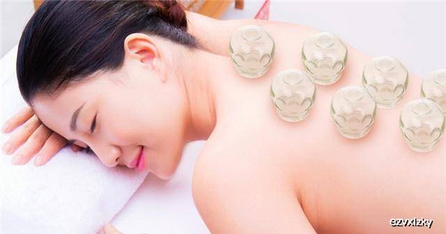 拔罐为什么吸的不紧 3c975c424044424fbf7938faee60de4c.jpeg