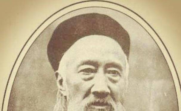 戊戌六君子是哪六位身份背景 3f56216e6d5a4bcdb84de810ceff44cd.jpeg