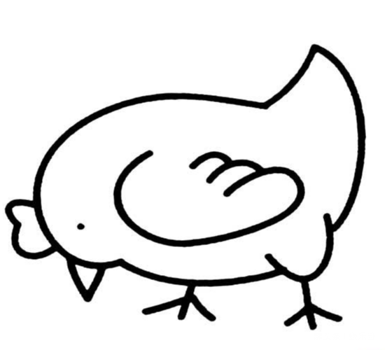 41fee7a1875b465d9ad4fec89d0ca535.png