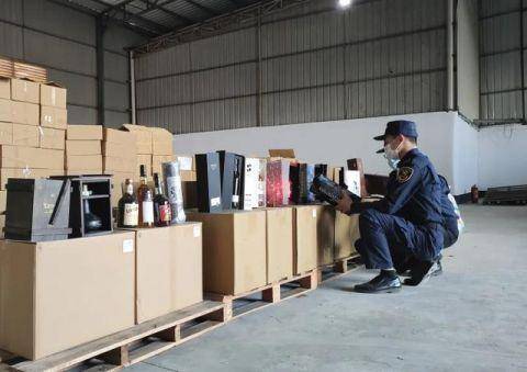 进口钙片排行榜_如何选购中老年钙片中老年钙片十大品牌排行榜