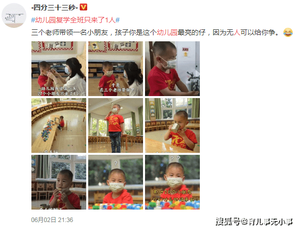 怎么做抽签视频 46bc1c6e021d4e0cbe65d91480a4f06e.png