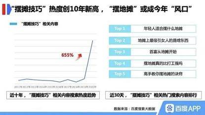 六亿人口收入不到1000元_100元人民币图片