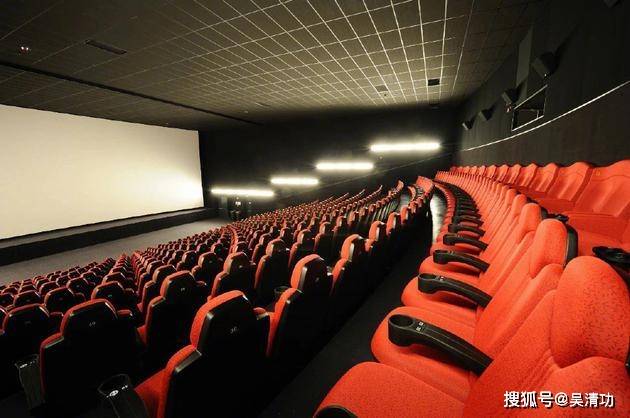 《唐人街探案3》放弃2020年暑期档，陈坤、黄渤有望拍《寻龙诀2》_电影