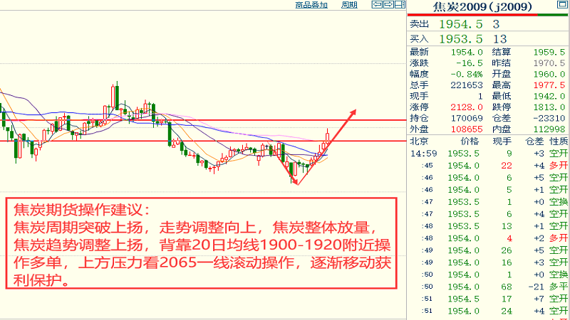 2020船埔镇有多少人口_红船知识知多少手抄报