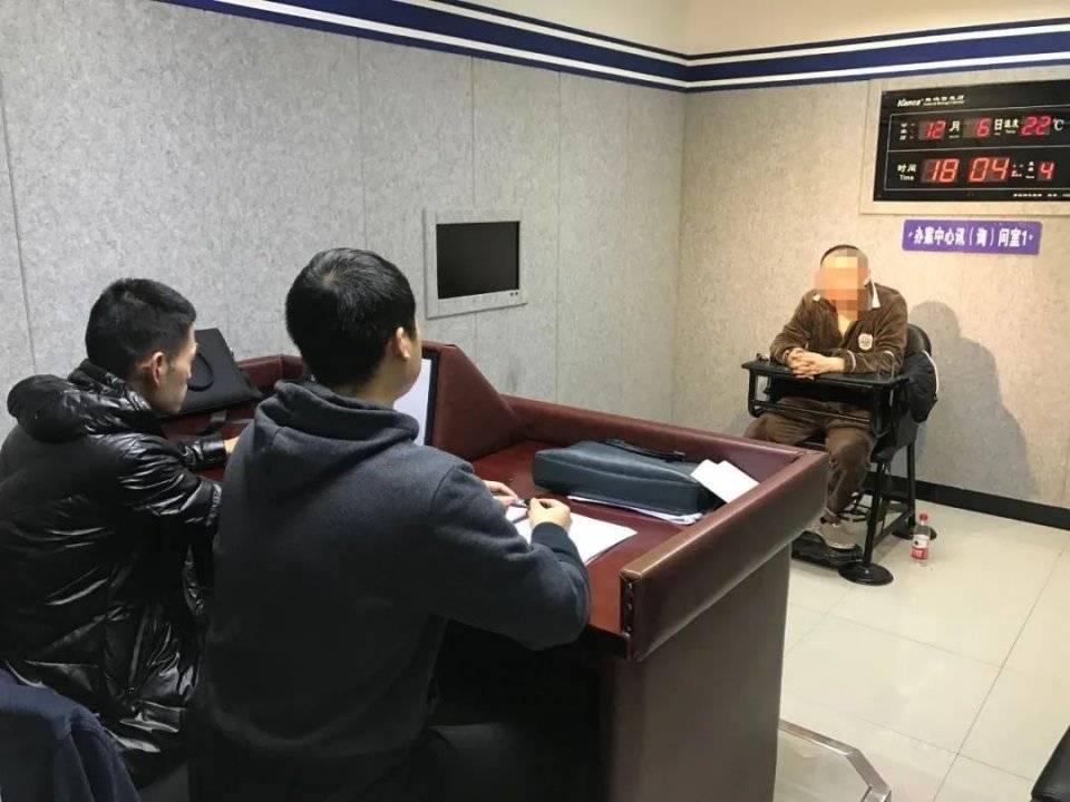 南通神秘富豪被判16年:围猎企业家赴境外赌博